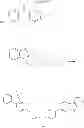 Fig. 55 - Organic electroluminescent compounds and organic electroluminescent device using the same