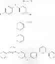 Fig. 57 - Organic electroluminescent compounds and organic electroluminescent device using the same