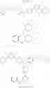 Fig. 58 - Organic electroluminescent compounds and organic electroluminescent device using the same