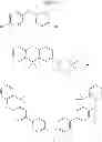 Fig. 59 - Organic electroluminescent compounds and organic electroluminescent device using the same