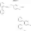Fig. 63 - Organic electroluminescent compounds and organic electroluminescent device using the same