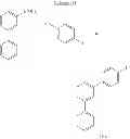 Fig. 68 - Organic electroluminescent compounds and organic electroluminescent device using the same