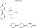 Fig. 70 - Organic electroluminescent compounds and organic electroluminescent device using the same
