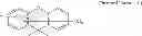 Fig. 75 - Organic electroluminescent compounds and organic electroluminescent device using the same