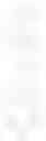 Fig. 40 - Organic electroluminescent element, light-emitting material for organic electroluminescent element, and light-emitting device, display device, and illumination device using said element