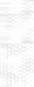 Fig. 41 - Organic electroluminescent element, compound, and light emitting device, display device and lighting system, using said element