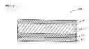 Fig. 02 - Organic electroluminescence element