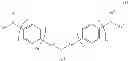 Fig. 03 - Organic electroluminescence element