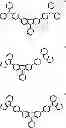 Fig. 08 - Organic electroluminescence element