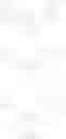 Fig. 09 - Organic electroluminescence element
