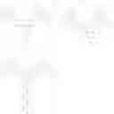 Fig. 12 - Organic electroluminescence element