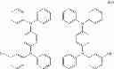 Fig. 14 - Organic electroluminescence element