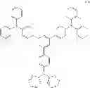 Fig. 18 - Organic electroluminescence element