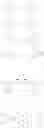 Fig. 22 - Organic electroluminescence element