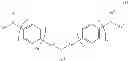 Fig. 25 - Organic electroluminescence element
