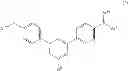 Fig. 27 - Organic electroluminescence element