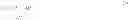 Fig. 28 - Organic electroluminescence element