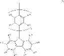 Fig. 29 - Organic electroluminescence element