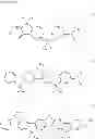 Fig. 05 - Aromatic amine derivative and organic electroluminescence device utilizing the same
