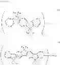 Fig. 06 - Aromatic amine derivative and organic electroluminescence device utilizing the same
