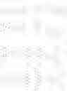 Fig. 08 - Aromatic amine derivative and organic electroluminescence device utilizing the same
