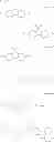 Fig. 17 - Aromatic amine derivative and organic electroluminescence device utilizing the same