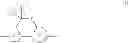 Fig. 02 - POLYMER COMPOUND AND ELECTRONIC DEVICE