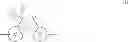 Fig. 05 - POLYMER COMPOUND AND ELECTRONIC DEVICE