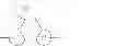Fig. 06 - POLYMER COMPOUND AND ELECTRONIC DEVICE