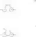 Fig. 07 - POLYMER COMPOUND AND ELECTRONIC DEVICE