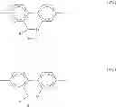 Fig. 29 - POLYMER COMPOUND AND ELECTRONIC DEVICE