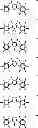 Fig. 52 - POLYMER COMPOUND AND ELECTRONIC DEVICE