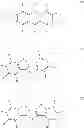 Fig. 53 - POLYMER COMPOUND AND ELECTRONIC DEVICE