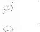 Fig. 55 - POLYMER COMPOUND AND ELECTRONIC DEVICE
