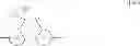 Fig. 58 - POLYMER COMPOUND AND ELECTRONIC DEVICE