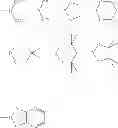 Fig. 64 - POLYMER COMPOUND AND ELECTRONIC DEVICE