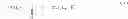 Fig. 66 - POLYMER COMPOUND AND ELECTRONIC DEVICE