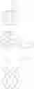 Fig. 68 - POLYMER COMPOUND AND ELECTRONIC DEVICE