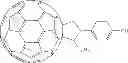 Fig. 69 - POLYMER COMPOUND AND ELECTRONIC DEVICE