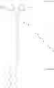 Fig. 76 - POLYMER COMPOUND AND ELECTRONIC DEVICE