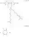 Fig. 77 - POLYMER COMPOUND AND ELECTRONIC DEVICE