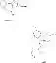 Fig. 80 - POLYMER COMPOUND AND ELECTRONIC DEVICE