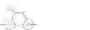 Fig. 85 - POLYMER COMPOUND AND ELECTRONIC DEVICE