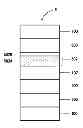 Fig. 01 - Organic electronic device for lighting
