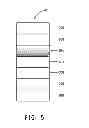Fig. 06 - Organic electronic device for lighting
