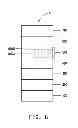 Fig. 07 - Organic electronic device for lighting