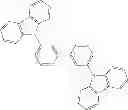Fig. 10 - Organic electronic device for lighting