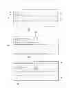 Fig. 04 - Driving circuit board, method of manufacturing the same, display unit, and electronic apparatus