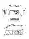 Fig. 16 - Driving circuit board, method of manufacturing the same, display unit, and electronic apparatus