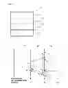 Fig. 02 - Simplified organic emitting diode and method for preparing the same